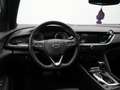 Opel Insignia Sports Tourer OPC APPS+RFKAM+LEDER+LED Noir - thumbnail 8