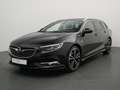 Opel Insignia Sports Tourer OPC APPS+RFKAM+LEDER+LED Noir - thumbnail 1