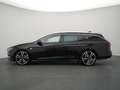 Opel Insignia Sports Tourer OPC APPS+RFKAM+LEDER+LED Noir - thumbnail 3