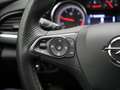 Opel Insignia Sports Tourer OPC APPS+RFKAM+LEDER+LED Noir - thumbnail 13