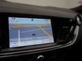 Opel Insignia Sports Tourer OPC APPS+RFKAM+LEDER+LED Noir - thumbnail 9