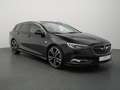 Opel Insignia Sports Tourer OPC APPS+RFKAM+LEDER+LED Noir - thumbnail 7
