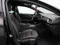 Opel Insignia Sports Tourer OPC APPS+RFKAM+LEDER+LED Noir - thumbnail 14