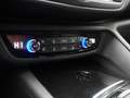 Opel Insignia Sports Tourer OPC APPS+RFKAM+LEDER+LED Noir - thumbnail 11