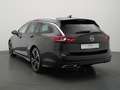 Opel Insignia Sports Tourer OPC APPS+RFKAM+LEDER+LED Noir - thumbnail 4