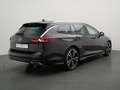 Opel Insignia Sports Tourer OPC APPS+RFKAM+LEDER+LED Noir - thumbnail 5