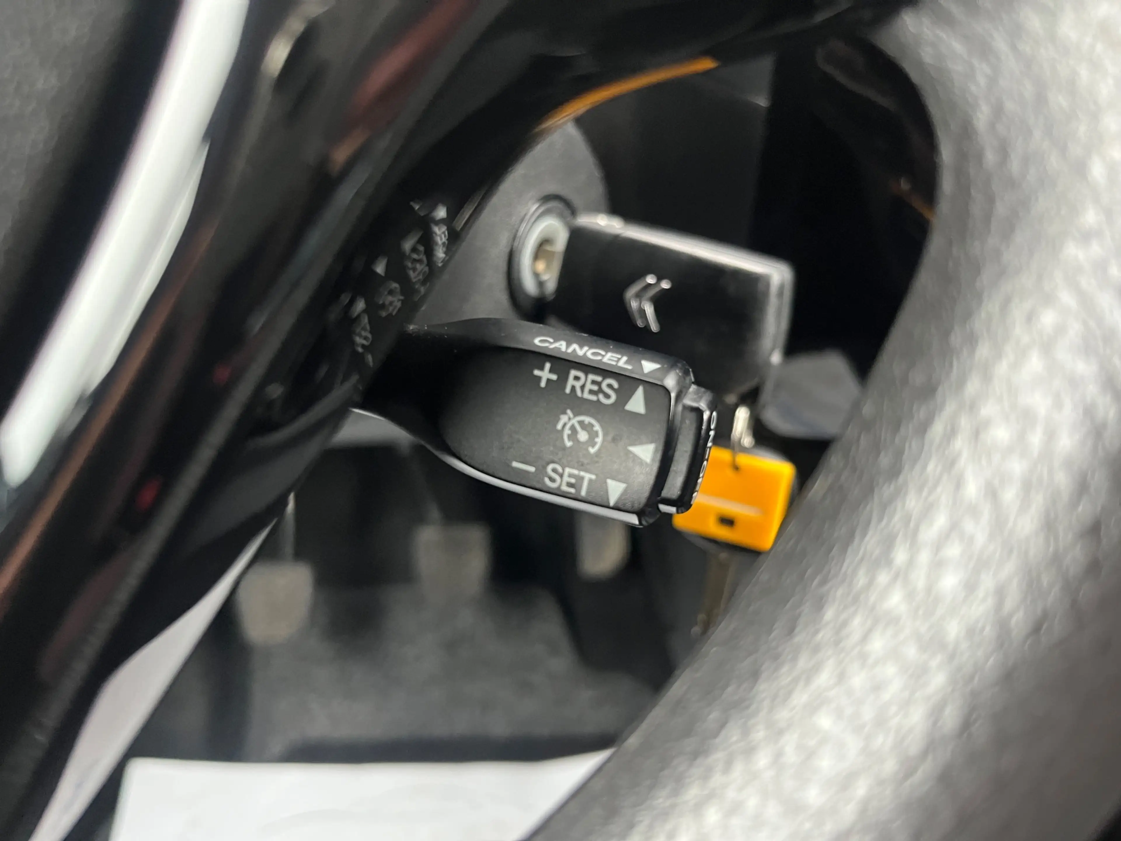 Citroen C1 1.0 VTi Feel NL.Auto/Achteruitrijcamera/Carplay/Ai — photo 14