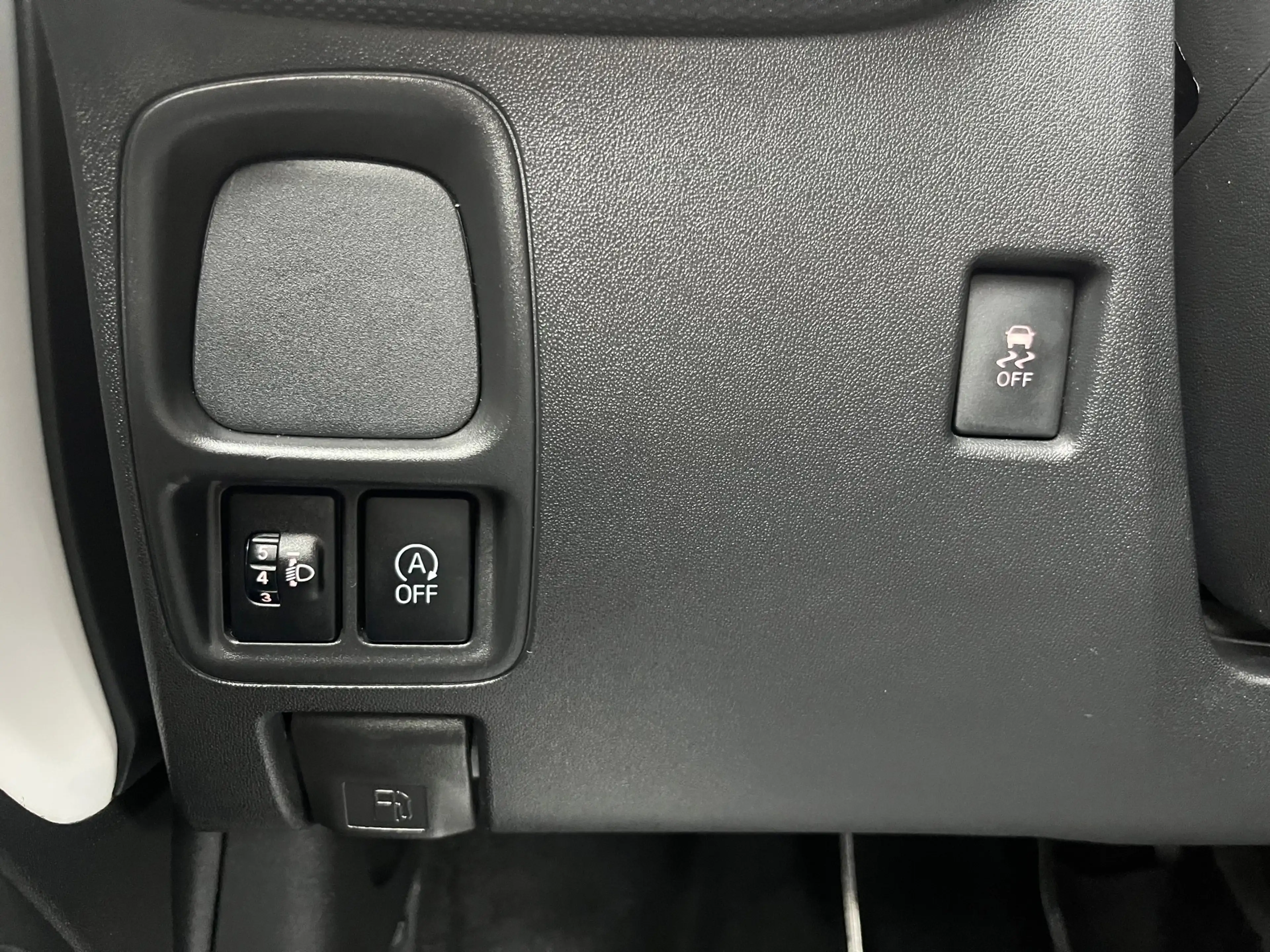 Citroen C1 1.0 VTi Feel NL.Auto/Achteruitrijcamera/Carplay/Ai — photo 15