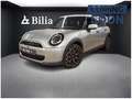 MINI Cooper S 2024 Gris - thumbnail 1