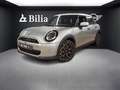 MINI Cooper S 2024 Gris - thumbnail 2