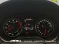 Audi A3 A3 Sportback 35 1.5 TFSI Sport - thumbnail 5
