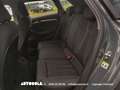 Audi A3 A3 Sportback 35 1.5 TFSI Sport - thumbnail 12