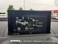Audi A3 A3 Sportback 35 1.5 TFSI Sport - thumbnail 6