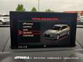Audi A3 A3 Sportback 35 1.5 TFSI Sport - thumbnail 8