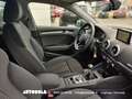 Audi A3 A3 Sportback 35 1.5 TFSI Sport - thumbnail 13