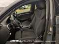 Audi A3 A3 Sportback 35 1.5 TFSI Sport - thumbnail 11