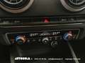 Audi A3 A3 Sportback 35 1.5 TFSI Sport - thumbnail 9