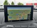 Audi A3 A3 Sportback 35 1.5 TFSI Sport - thumbnail 7