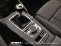 Audi A3 A3 Sportback 35 1.5 TFSI Sport - thumbnail 10