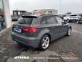 Audi A3 A3 Sportback 35 1.5 TFSI Sport - thumbnail 3