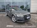Audi A3 A3 Sportback 35 1.5 TFSI Sport - thumbnail 1