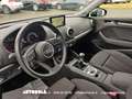 Audi A3 A3 Sportback 35 1.5 TFSI Sport - thumbnail 4