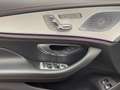 Mercedes-Benz CLS 53 AMG 4M+ Burmester Head-Up Multibeam 360°K Zwart - thumbnail 14