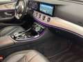 Mercedes-Benz CLS 53 AMG 4M+ Burmester Head-Up Multibeam 360°K Zwart - thumbnail 12