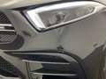 Mercedes-Benz CLS 53 AMG 4M+ Burmester Head-Up Multibeam 360°K Zwart - thumbnail 7