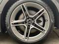 Mercedes-Benz CLS 53 AMG 4M+ Burmester Head-Up Multibeam 360°K Zwart - thumbnail 8