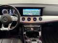 Mercedes-Benz CLS 53 AMG 4M+ Burmester Head-Up Multibeam 360°K Zwart - thumbnail 9