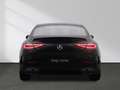 Mercedes-Benz CLS 53 AMG 4M+ Burmester Head-Up Multibeam 360°K Zwart - thumbnail 6