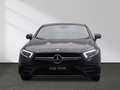 Mercedes-Benz CLS 53 AMG 4M+ Burmester Head-Up Multibeam 360°K Noir - thumbnail 5