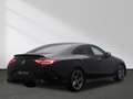 Mercedes-Benz CLS 53 AMG 4M+ Burmester Head-Up Multibeam 360°K Zwart - thumbnail 4