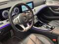 Mercedes-Benz CLS 53 AMG 4M+ Burmester Head-Up Multibeam 360°K Zwart - thumbnail 11