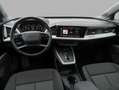Audi Q4 e-tron 35 Grau - thumbnail 12