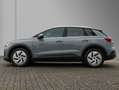 Audi Q4 e-tron 35 Grau - thumbnail 4