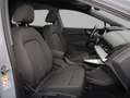 Audi Q4 e-tron 35 Grau - thumbnail 8