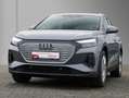 Audi Q4 e-tron 35 Grau - thumbnail 3