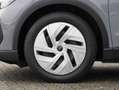 Audi Q4 e-tron 35 Grau - thumbnail 6