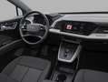 Audi Q4 e-tron 35 Grau - thumbnail 11