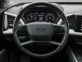 Audi Q4 e-tron 35 Grau - thumbnail 13