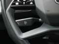 Audi Q4 e-tron 35 Grau - thumbnail 14
