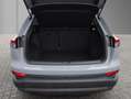 Audi Q4 e-tron 35 Grau - thumbnail 7