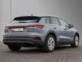 Audi Q4 e-tron 35 Grau - thumbnail 5