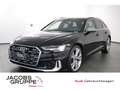 Audi S6 Avant 3.0 TDI quattro Navi,Matrix,SD,AHK Schwarz - thumbnail 1