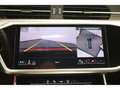 Audi S6 Avant 3.0 TDI quattro Navi,Matrix,SD,AHK Schwarz - thumbnail 12