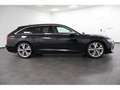 Audi S6 Avant 3.0 TDI quattro Navi,Matrix,SD,AHK Schwarz - thumbnail 4