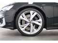 Audi S6 Avant 3.0 TDI quattro Navi,Matrix,SD,AHK Schwarz - thumbnail 36