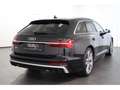Audi S6 Avant 3.0 TDI quattro Navi,Matrix,SD,AHK Schwarz - thumbnail 5